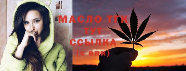 прущие крисы Абаза