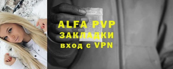 прущие крисы Абаза