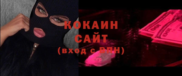 гашик Липки