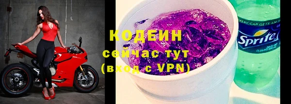 гашик Липки