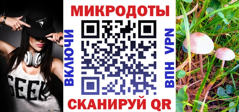 Псилоцибиновые грибы мицелий кракен маркетплейс Северодвинск