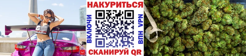 MEGA как зайти  Северодвинск  Марихуана OG Kush  где купить наркоту 